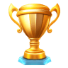 Sports Betting category icon