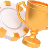 Colour Prediction category icon