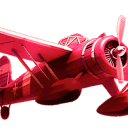 Crash Games category icon