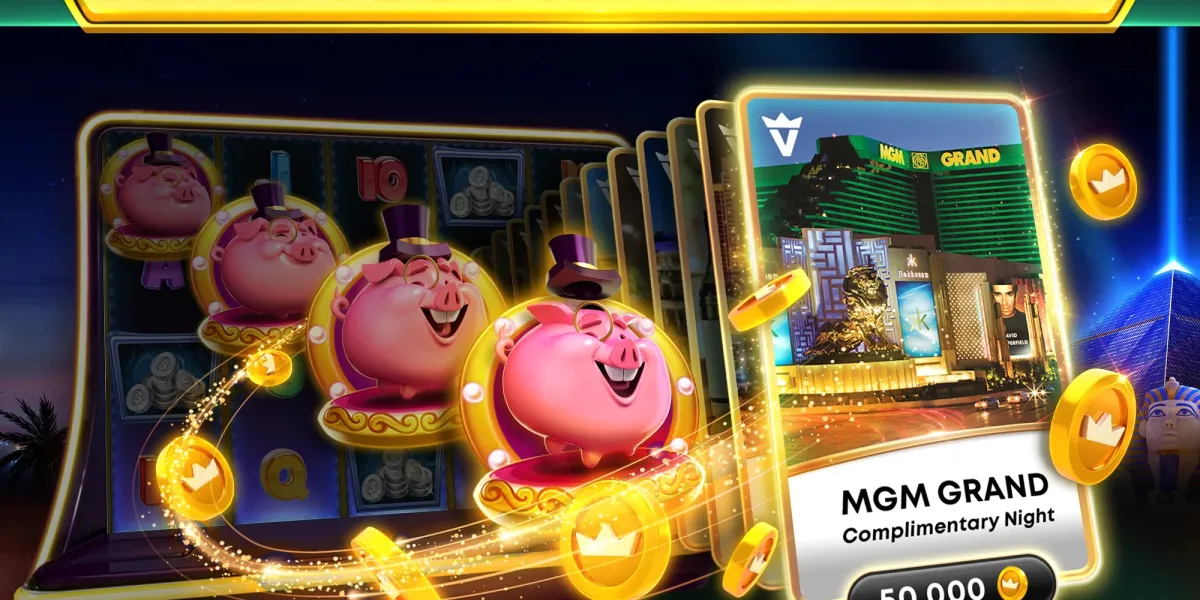 Colour Prediction Gameplay screenshot